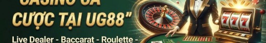 ug88run