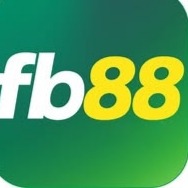 fb88dangnhap