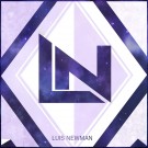 Luis Newman