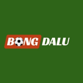 bongdaluboutique