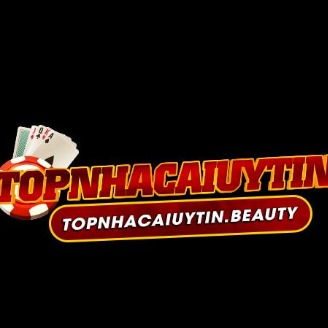 topnhacaiuytinbeauty