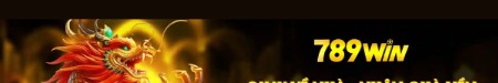 789winxxcom
