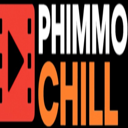 Phimmoichillvideo
