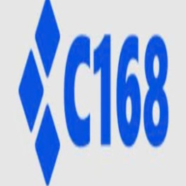 c168seocom12