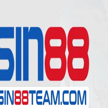 sin88teamvn