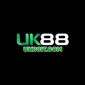 uk88itcom