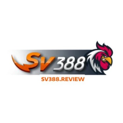 sv388review
