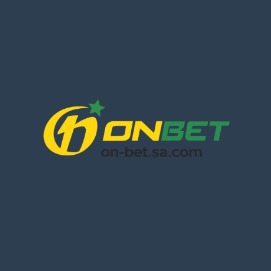 Onbetsacom1