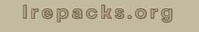 lrepacks9