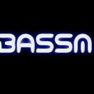 DJ Bassm