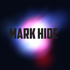 Mark Hide