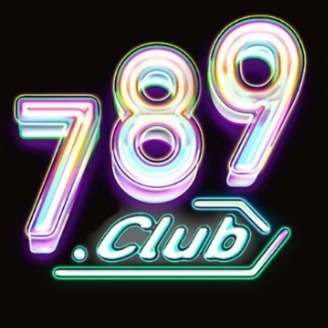 789club1acom