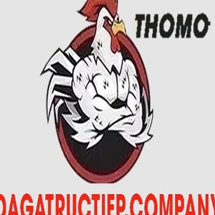 dagavincompany