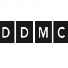 DDMC
