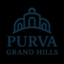 purvagrandhills