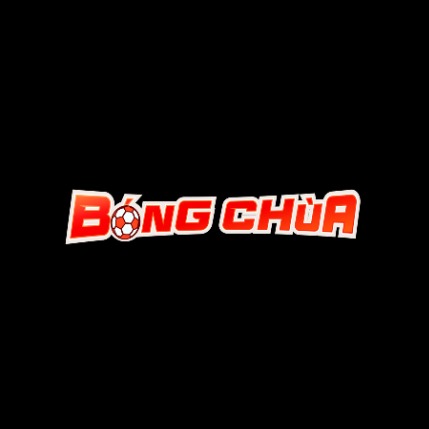 bongchuacom