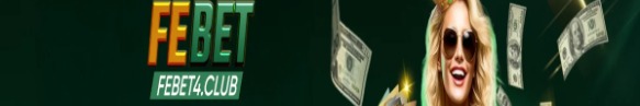 febet4club