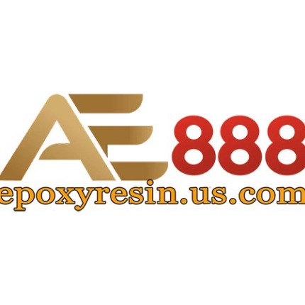 ae888epoxyresin