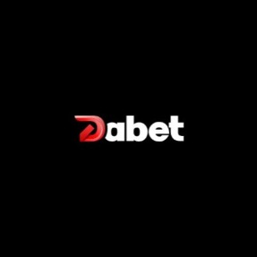 dabet89com