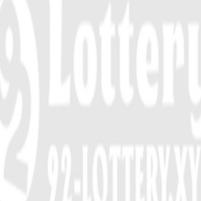 92lotteryxyz