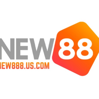 new888uscom