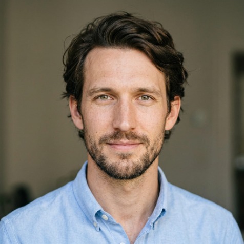 lucasbennett