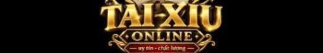 taixiuonlinelink