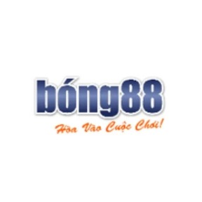 Bong88services1