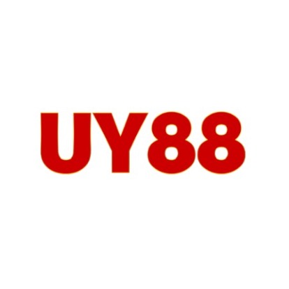 uy8884com