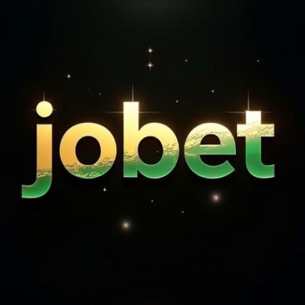 jobetlive
