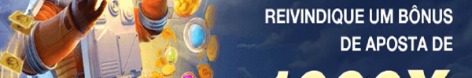 eqeqapp