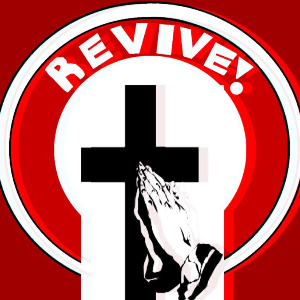 Revive