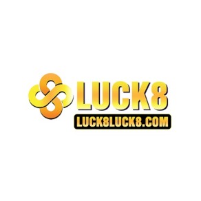 Luck8luck8com