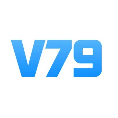 v79accc