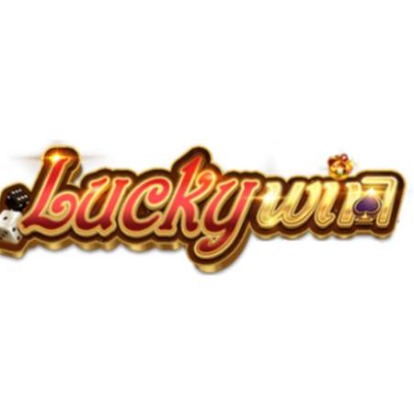 luckywintel3