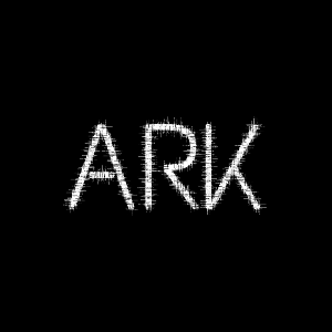 A.R.K