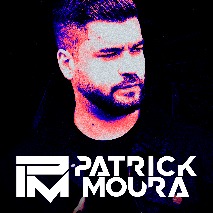 Patrickolmoura