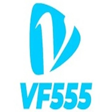 vf555casino