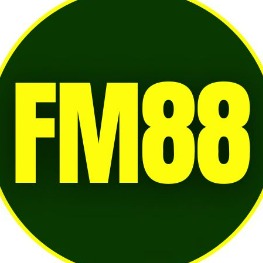 fm88pro