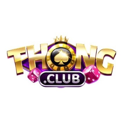 thongclubcom
