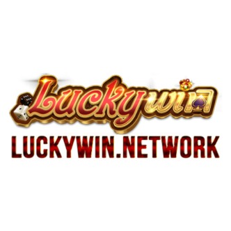 luckywinnetwork