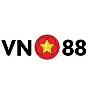 vn88broker