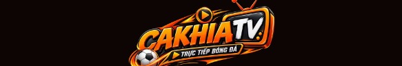 cakhiatv3cc1