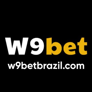 w9betbrazil
