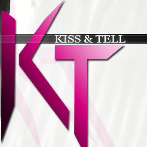 DJ Kiss & Tell