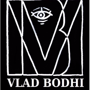 Vlad Bodhi