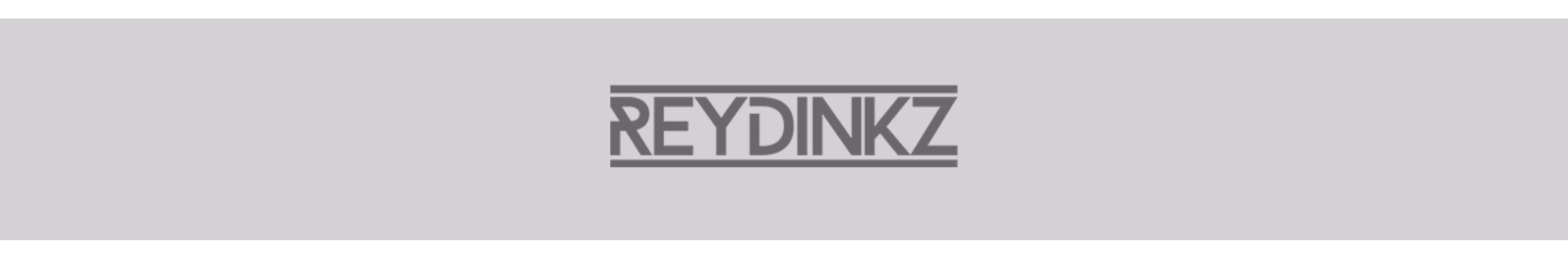 Reydinkz