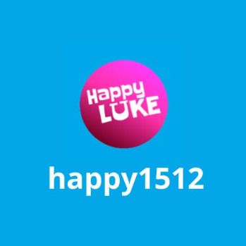 happy1512