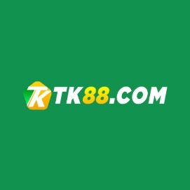 tk88toys