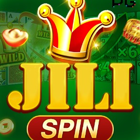 jilispincomco